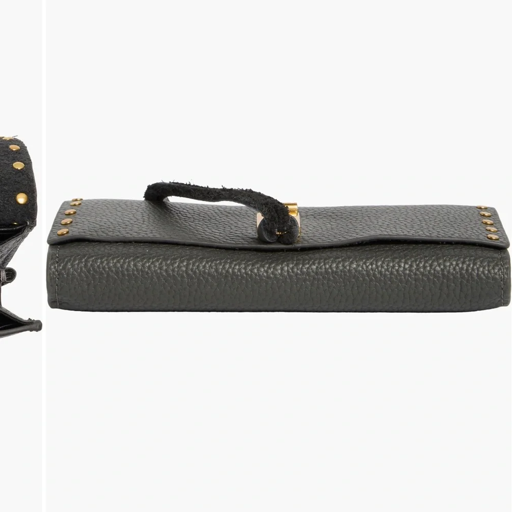 Rebecca Minkoff
Darren Continental Wallet ‼️‼️ - Picture 5 of 10